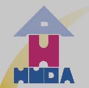 Haryana Urban Development Authority 