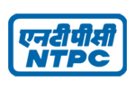 National Thermal Power Corporation