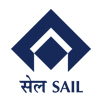 Steel Authority of India Ltd