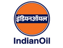 Indian Oil Corporation Ltd