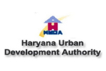 Haryana Urban Development Authority 