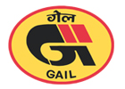Gas Authority of India Ltd