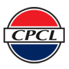 Chennai Petroleum Corporation Ltd