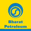 Bharat Petroleum Corporation Ltd