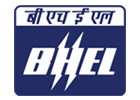 Bharat Heavy Electricals Ltd