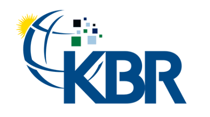 KBR — US Military Project
