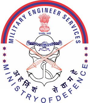 Militiary Engineering Service