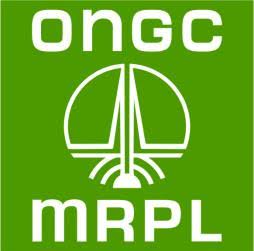 Mangalore Refinery & Petrochemicals Ltd