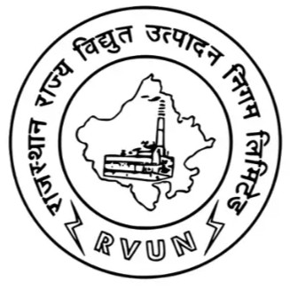 Rajasthan Rajya Vidyut Utpadan Nigam Ltd